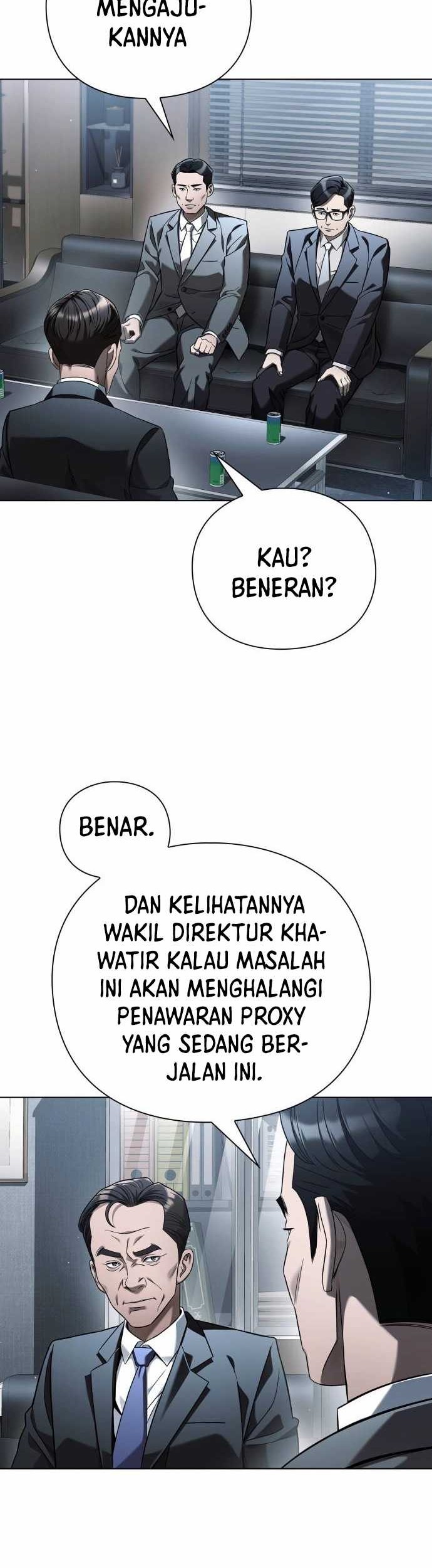 Halaman 125