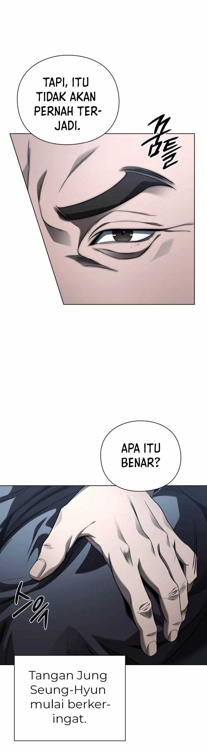 Halaman 126