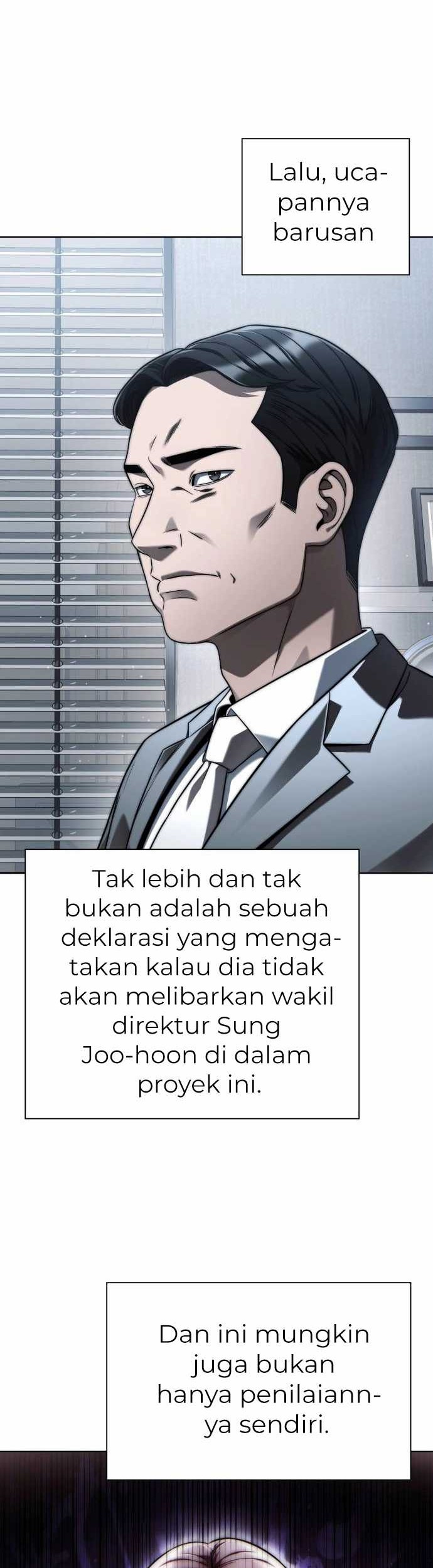 Halaman 127
