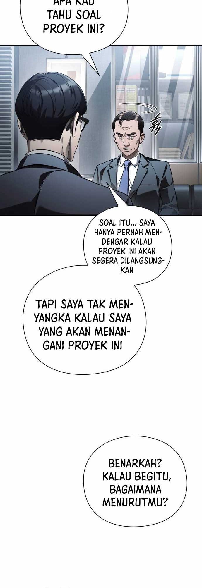 Halaman 129