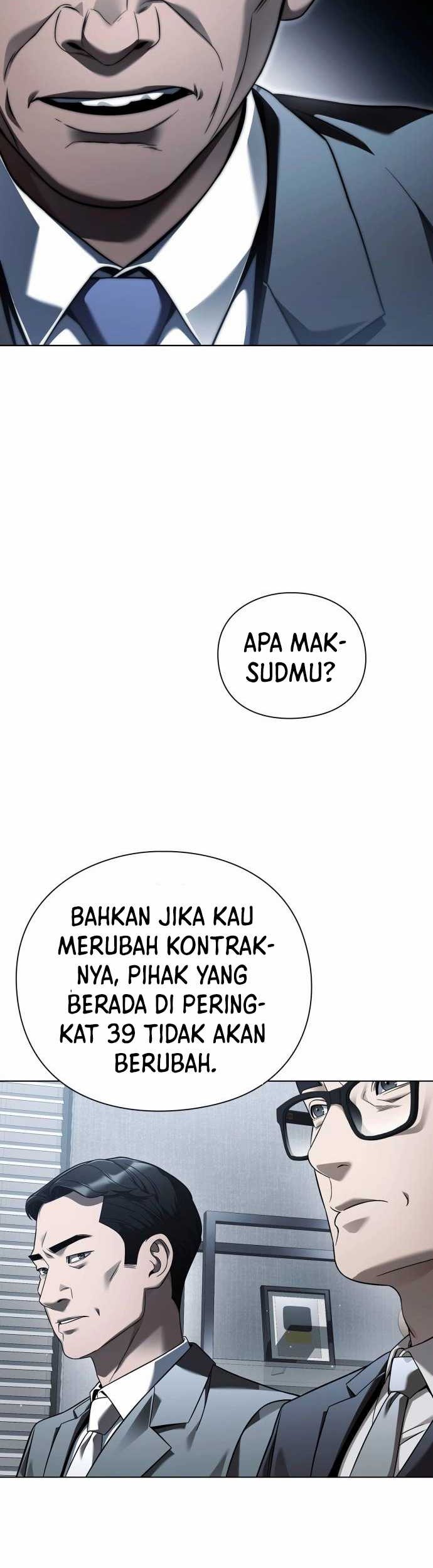 Halaman 132