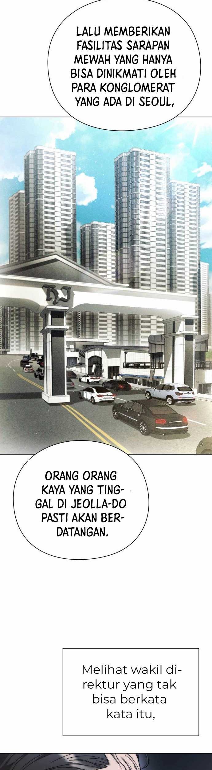 Halaman 136