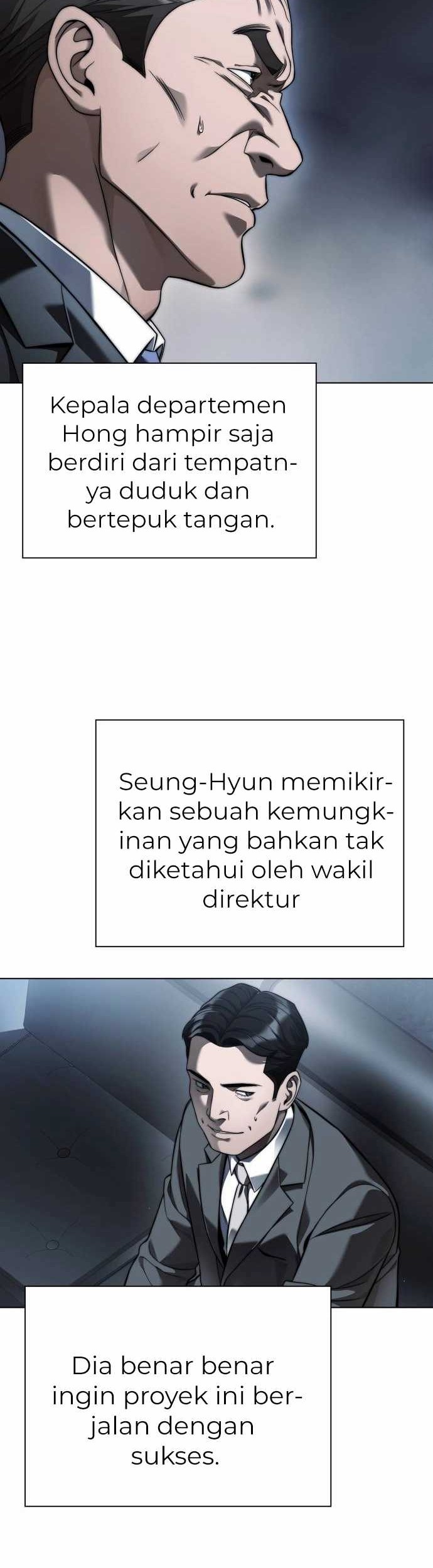 Halaman 137