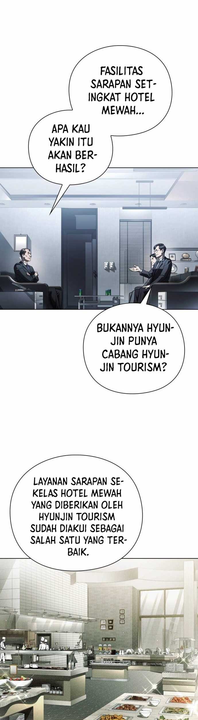 Halaman 138