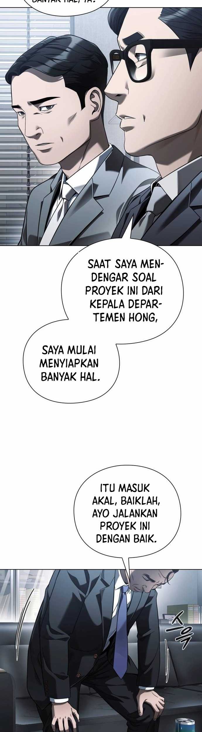 Halaman 140