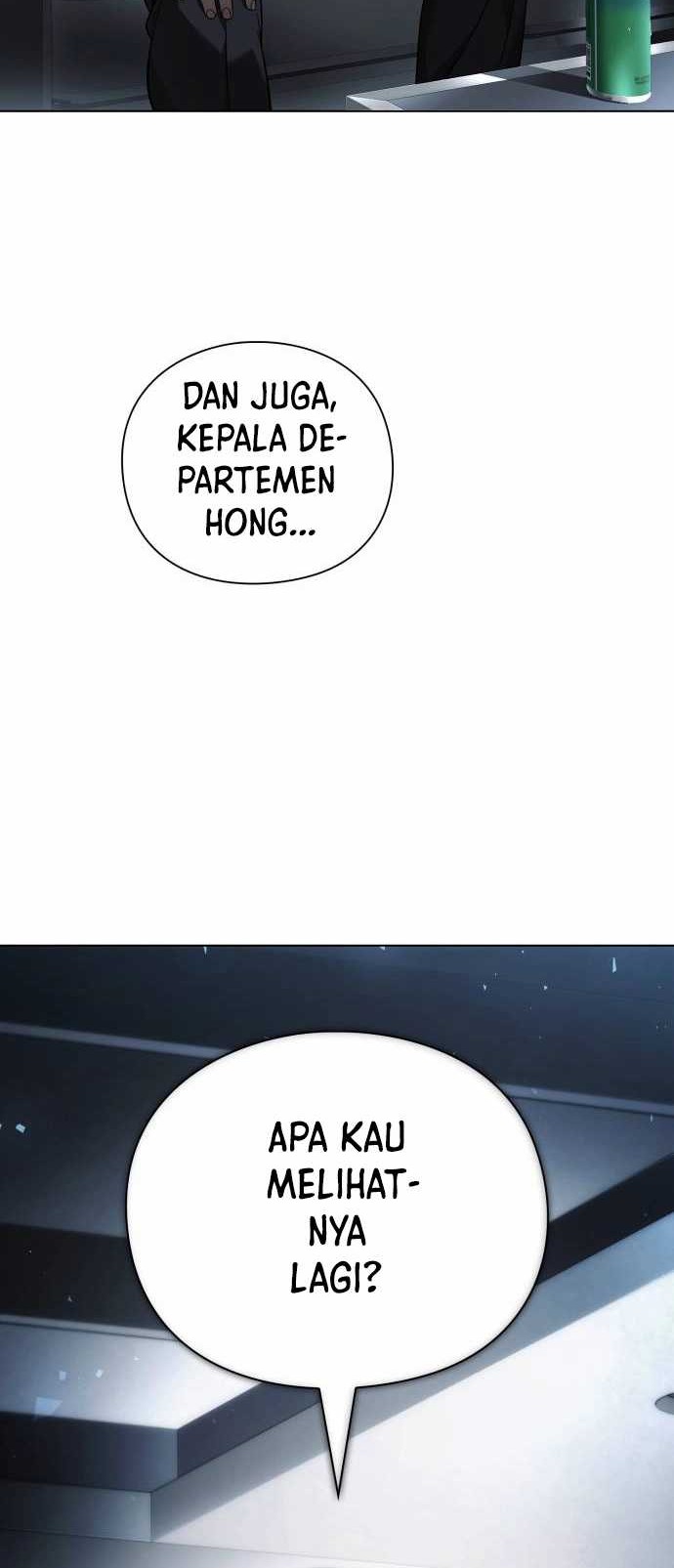 Halaman 141