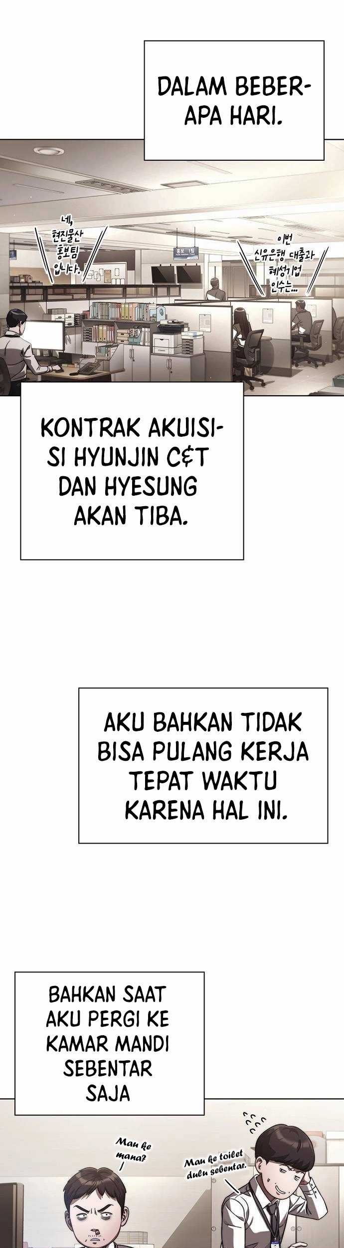 Halaman 86
