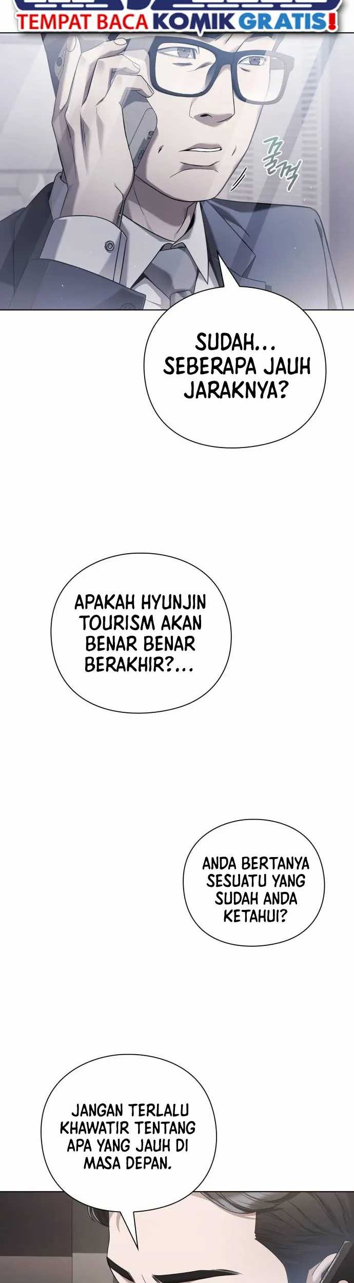 Halaman 60