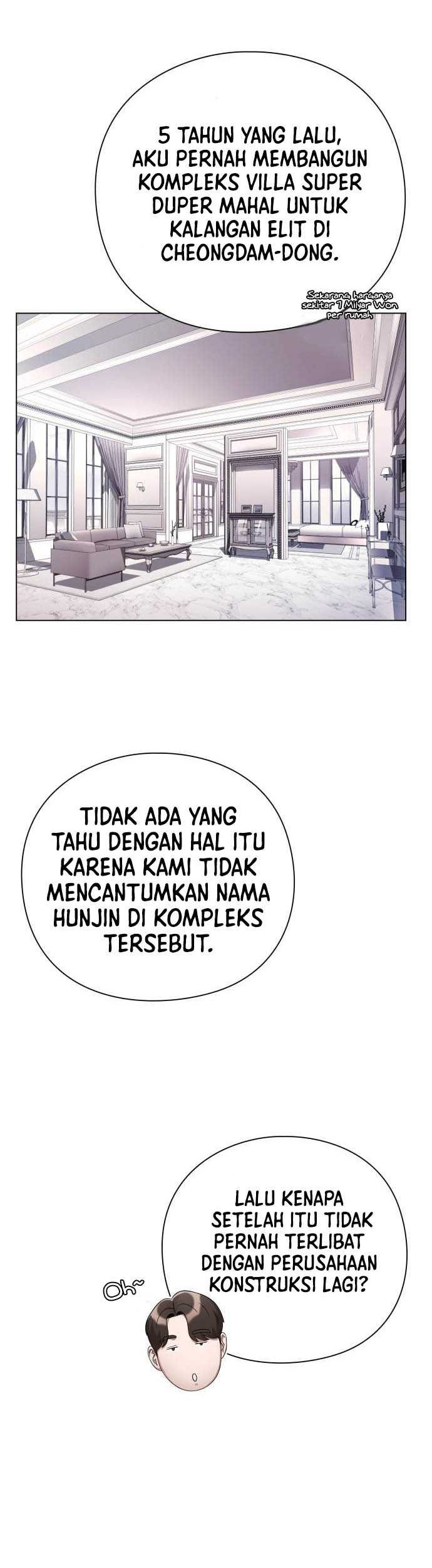 Halaman 107