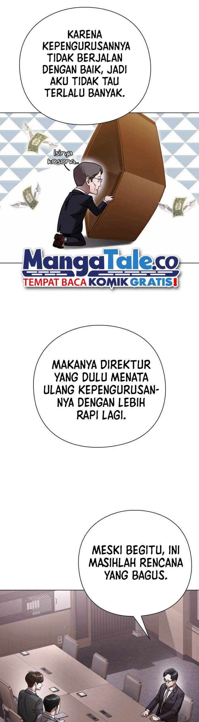 Halaman 108