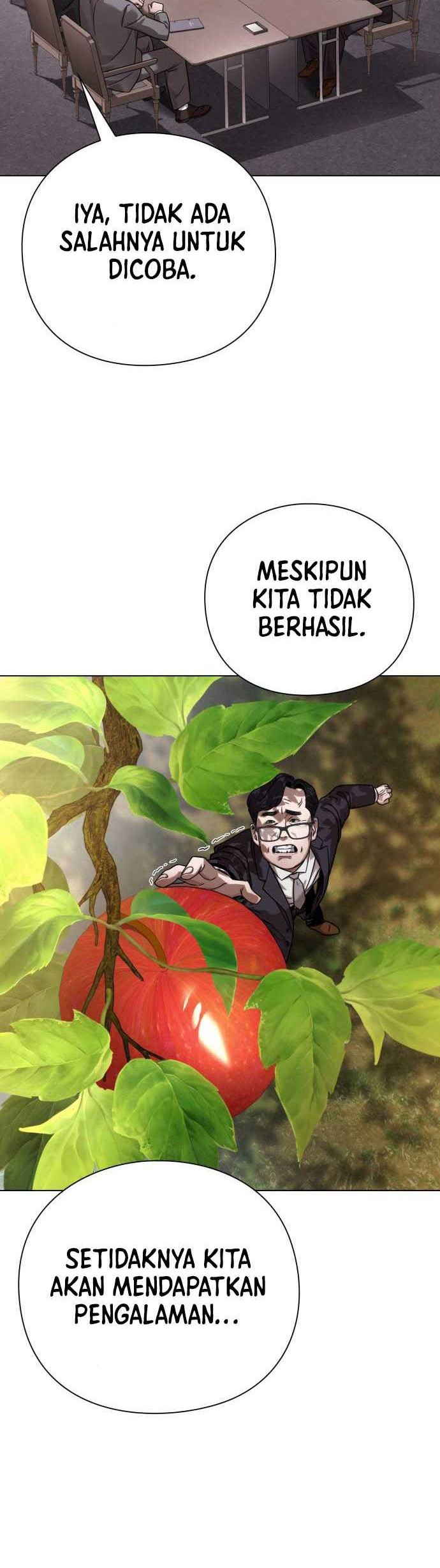 Halaman 109
