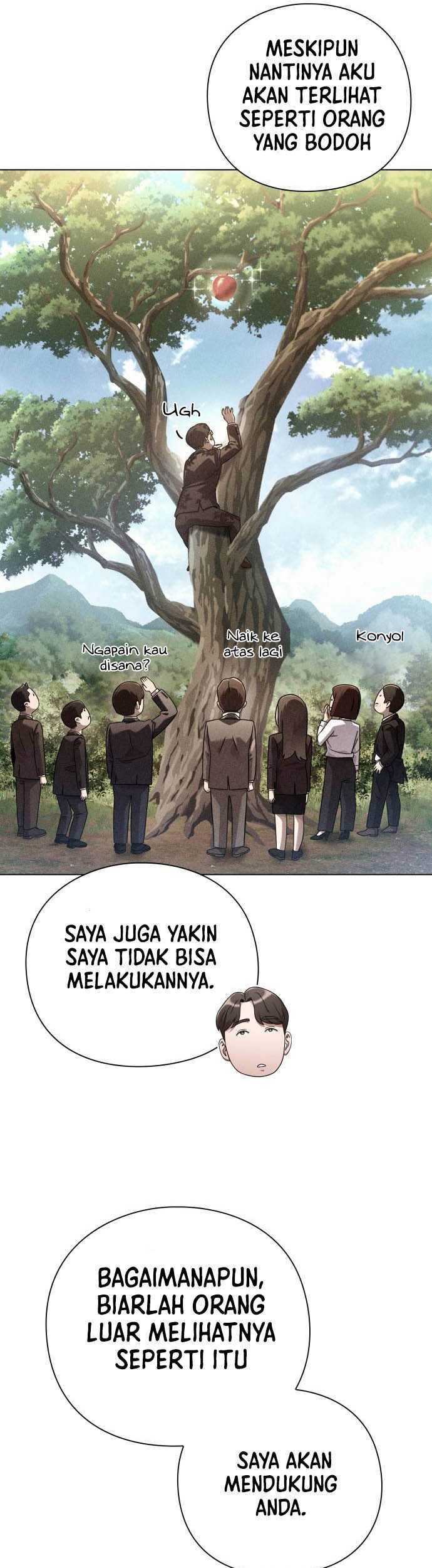 Halaman 110