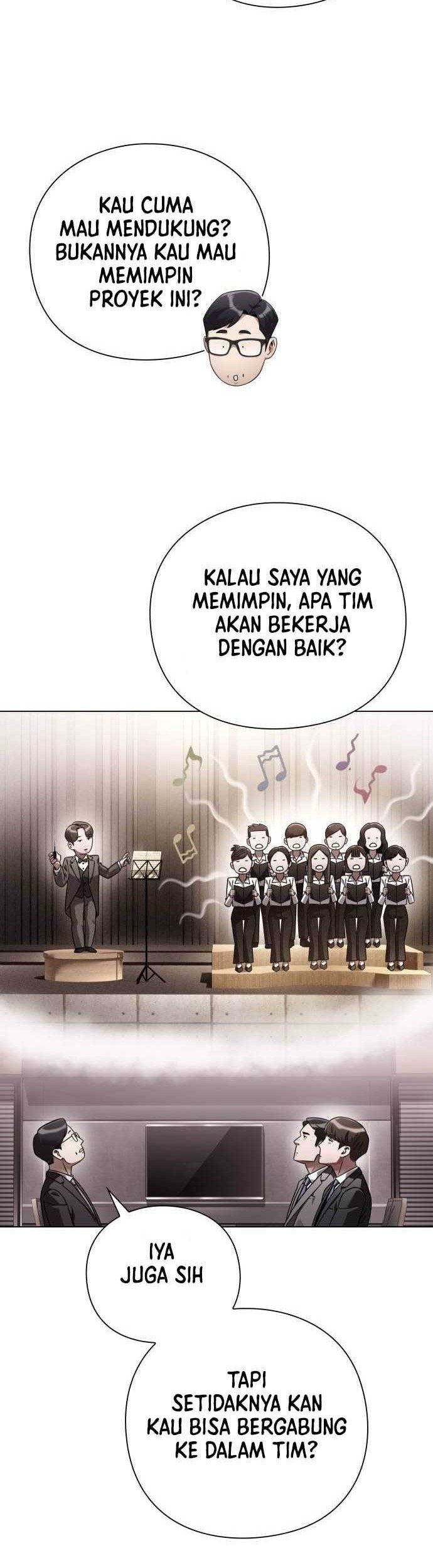 Halaman 111