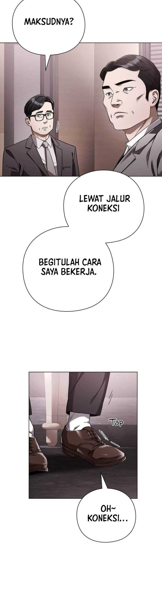 Halaman 113
