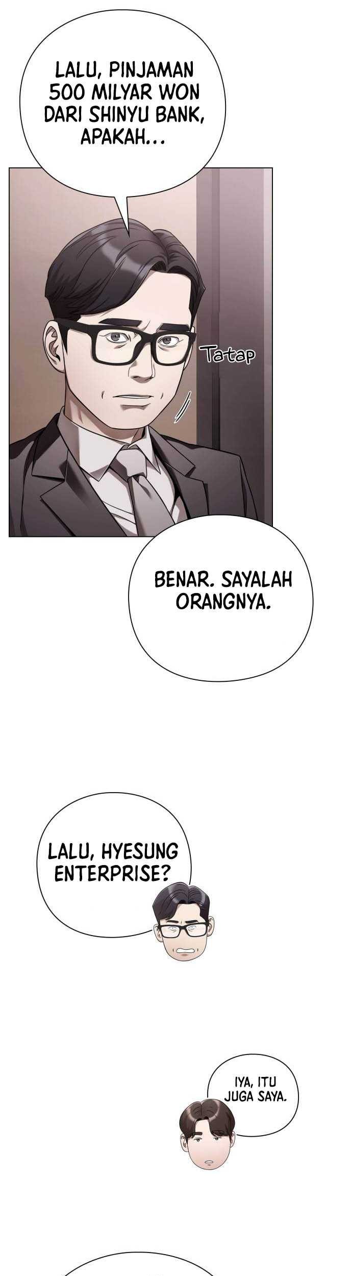 Halaman 114