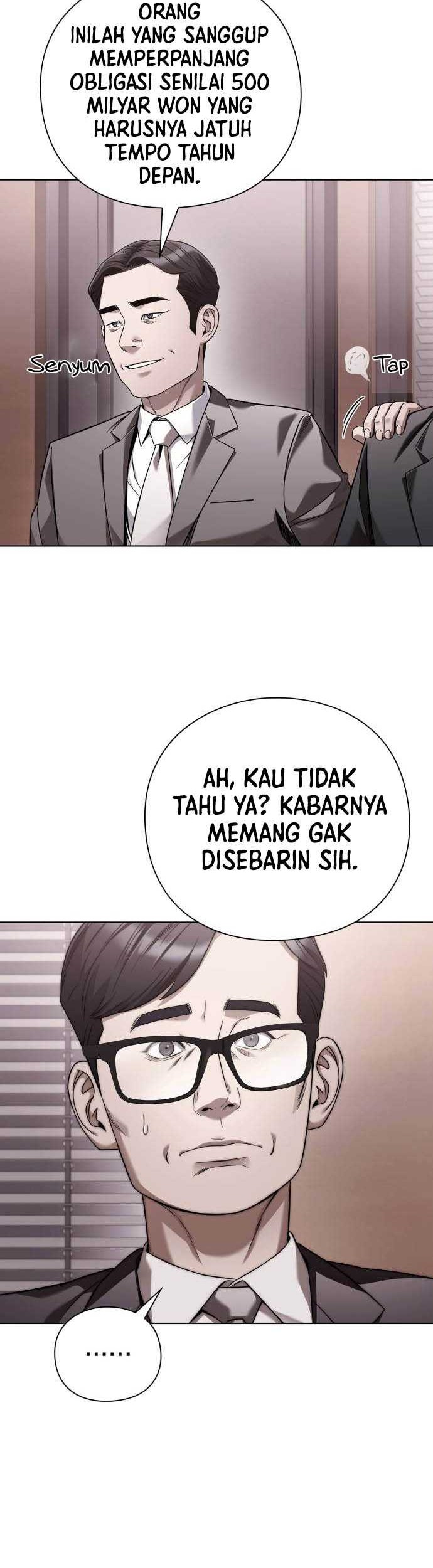 Halaman 115