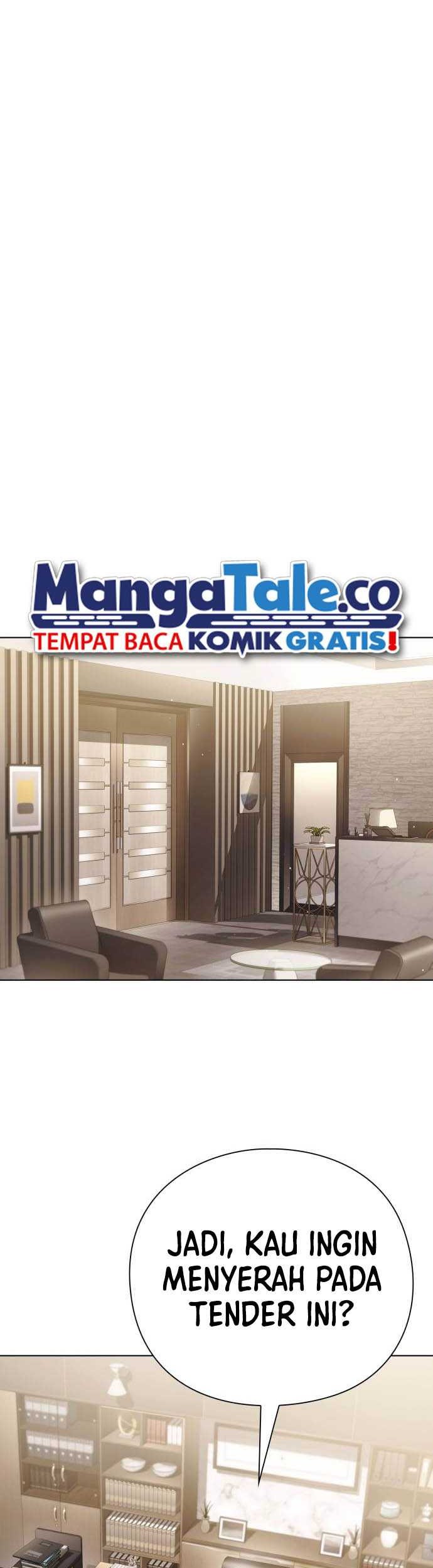 Halaman 116