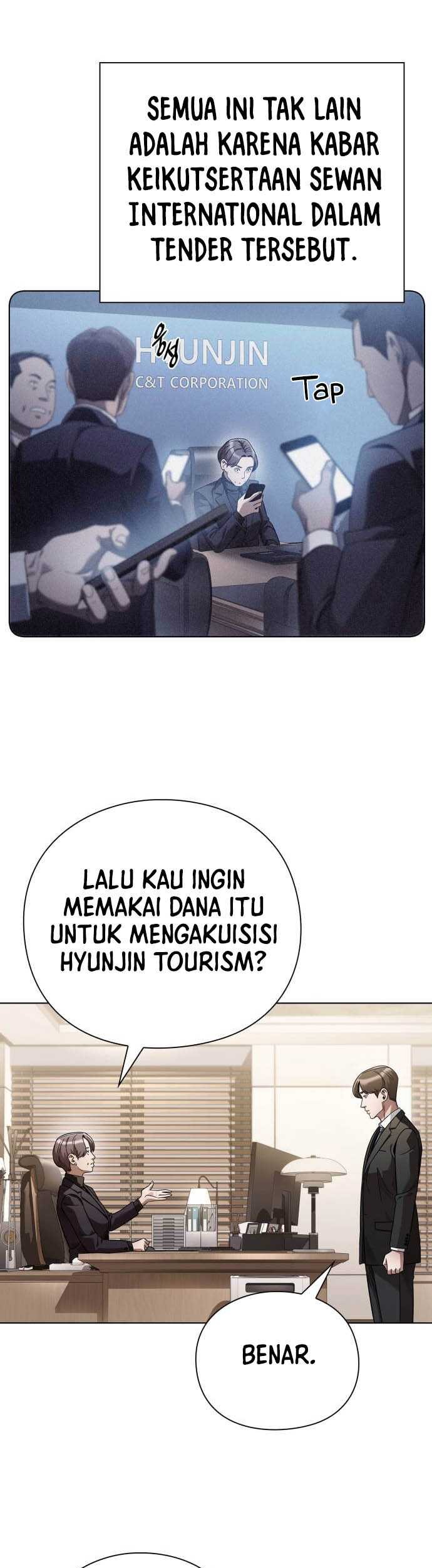Halaman 118