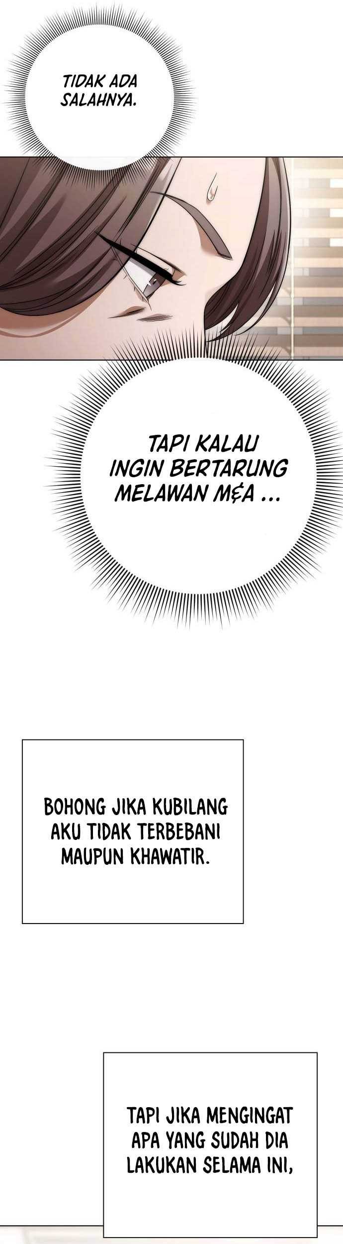 Halaman 122