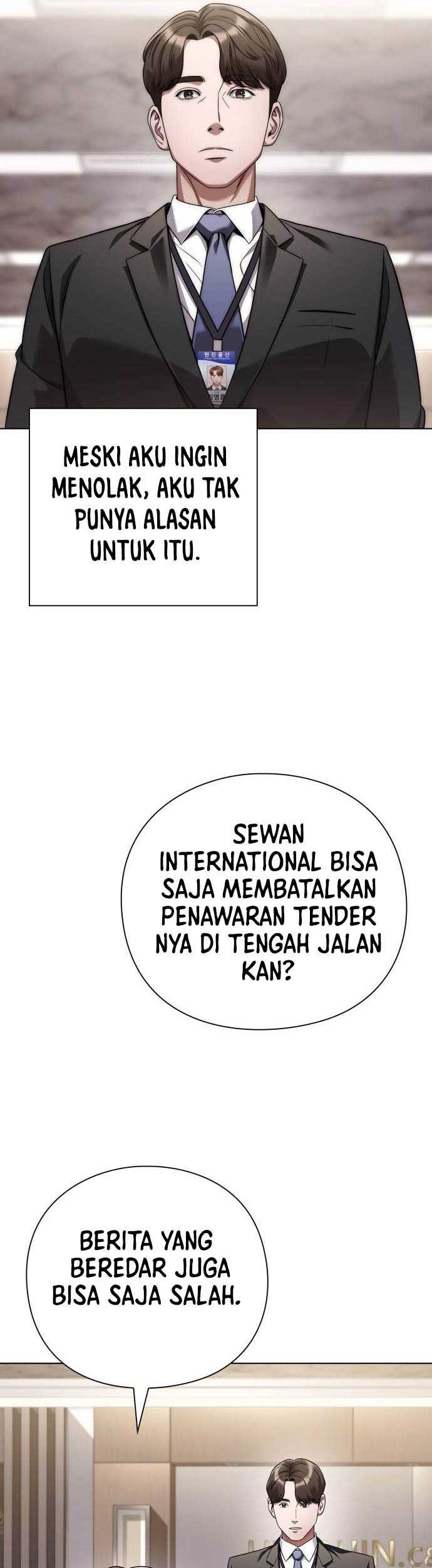 Halaman 123