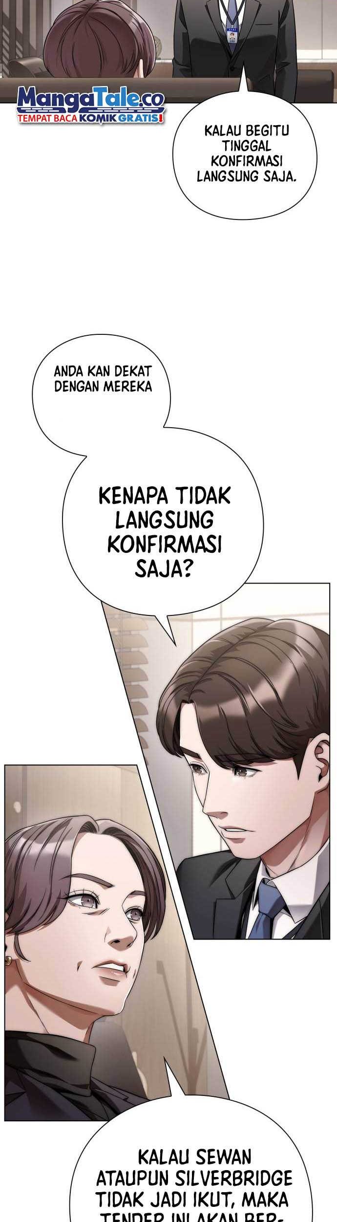 Halaman 124