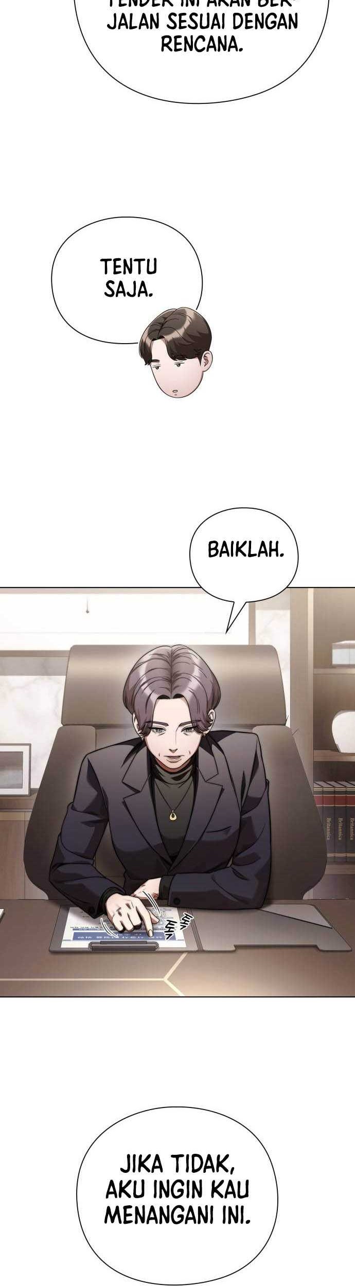 Halaman 125
