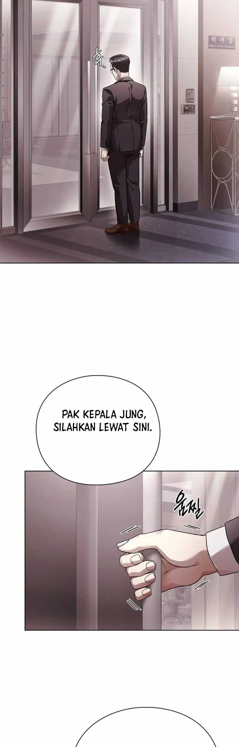 Halaman 157