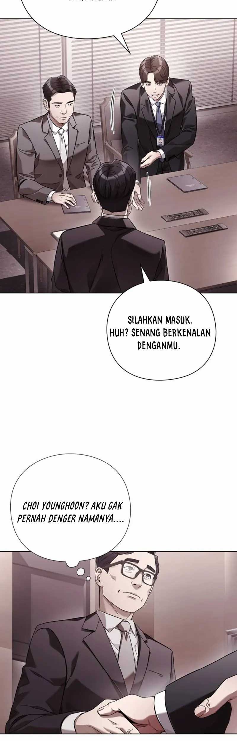Halaman 161