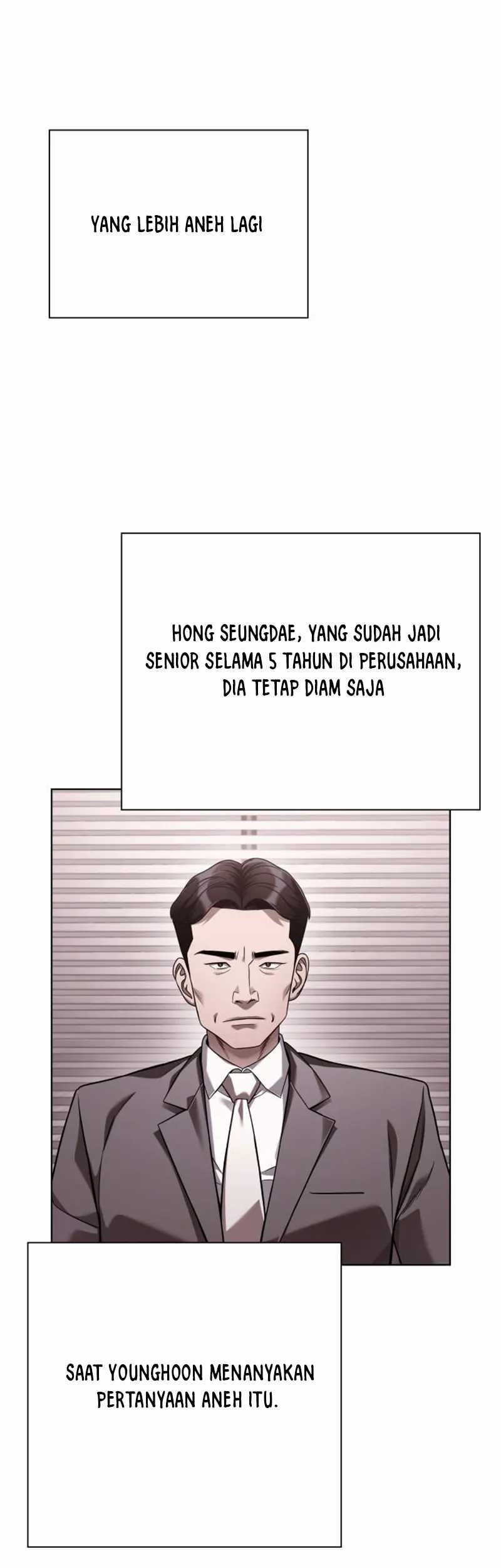 Halaman 166