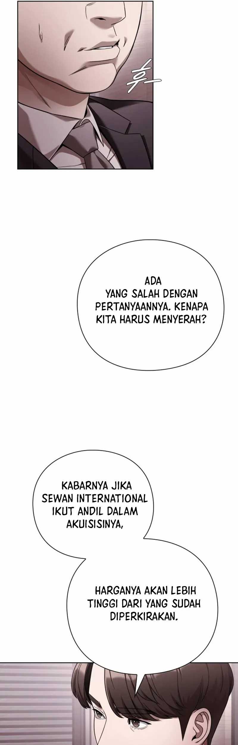 Halaman 169