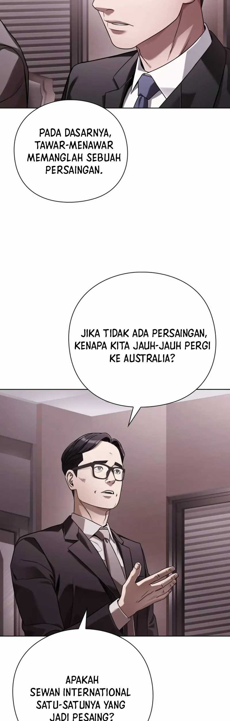 Halaman 170