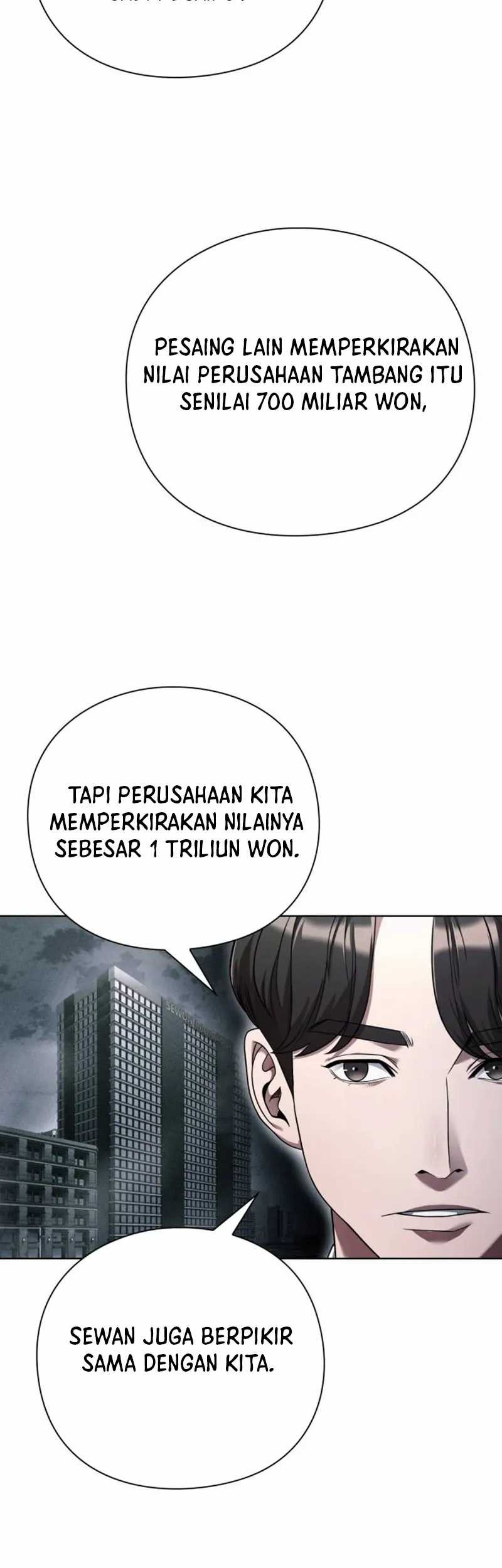 Halaman 171