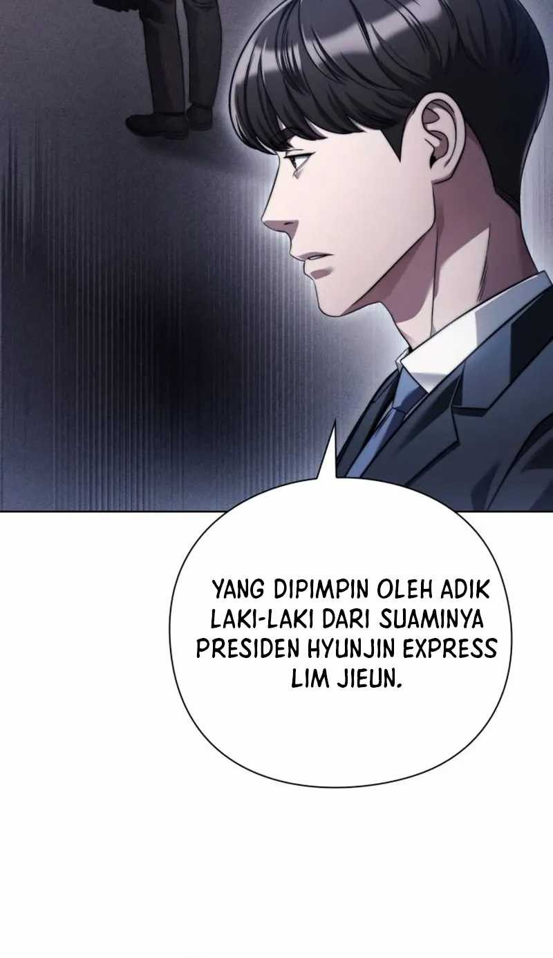 Halaman 173
