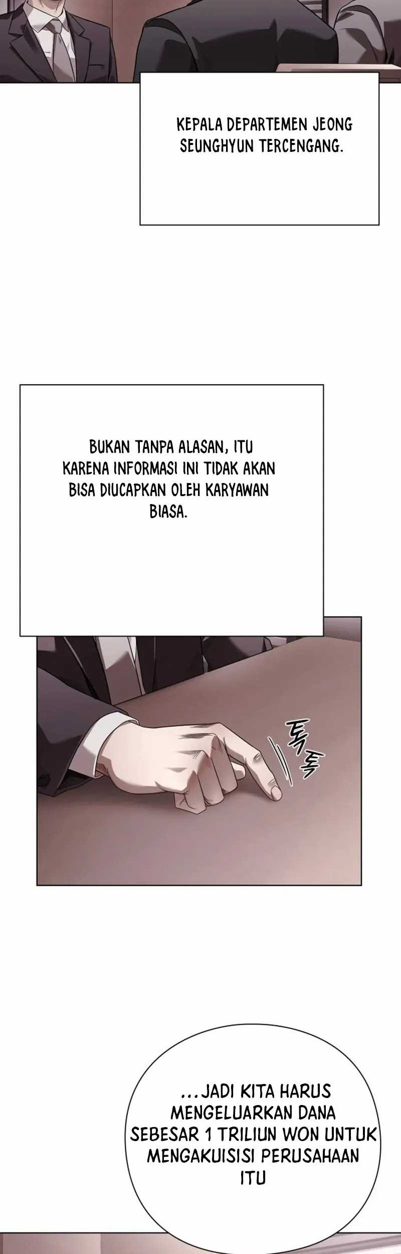 Halaman 175