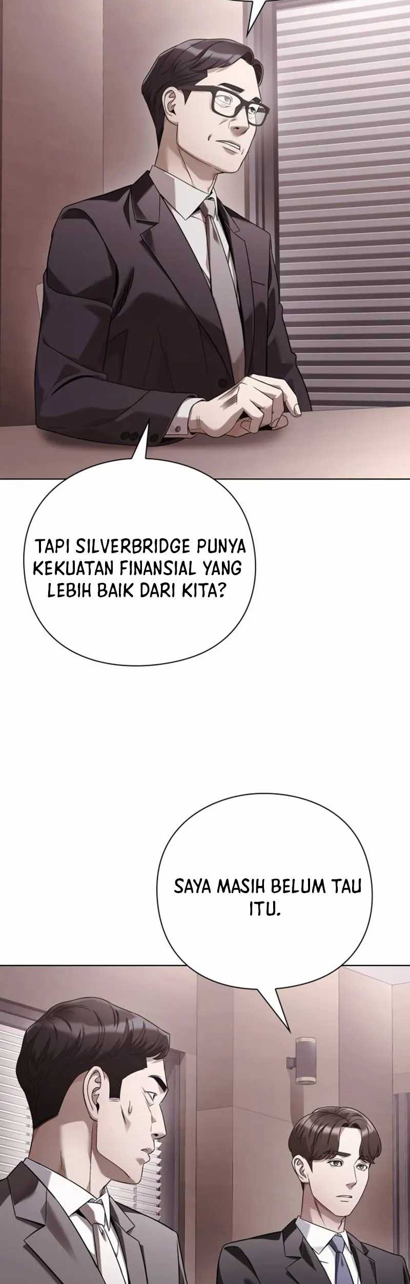 Halaman 176