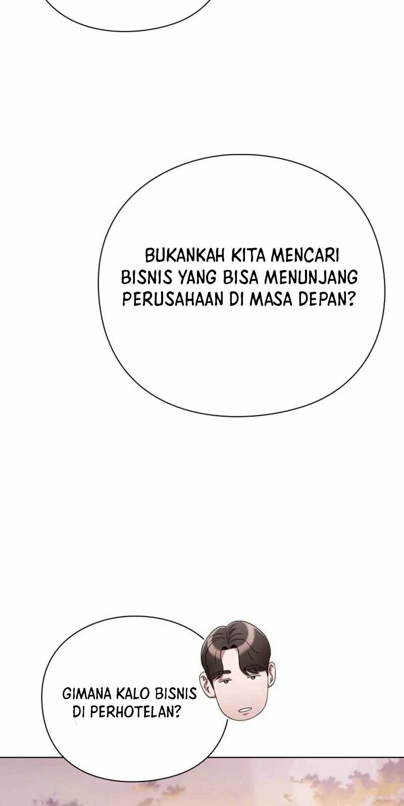 Halaman 178