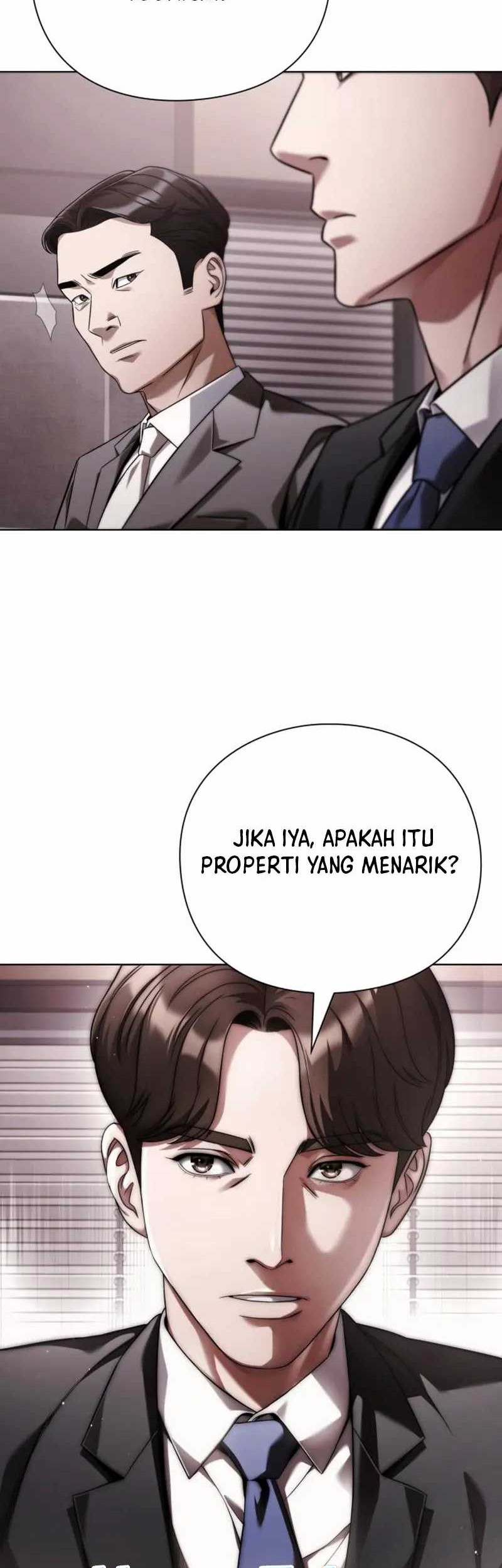 Halaman 180