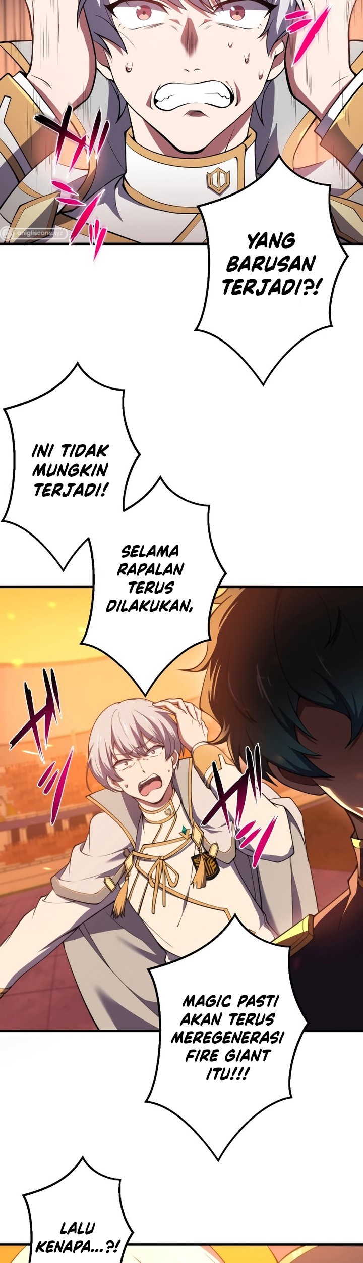 Halaman 52