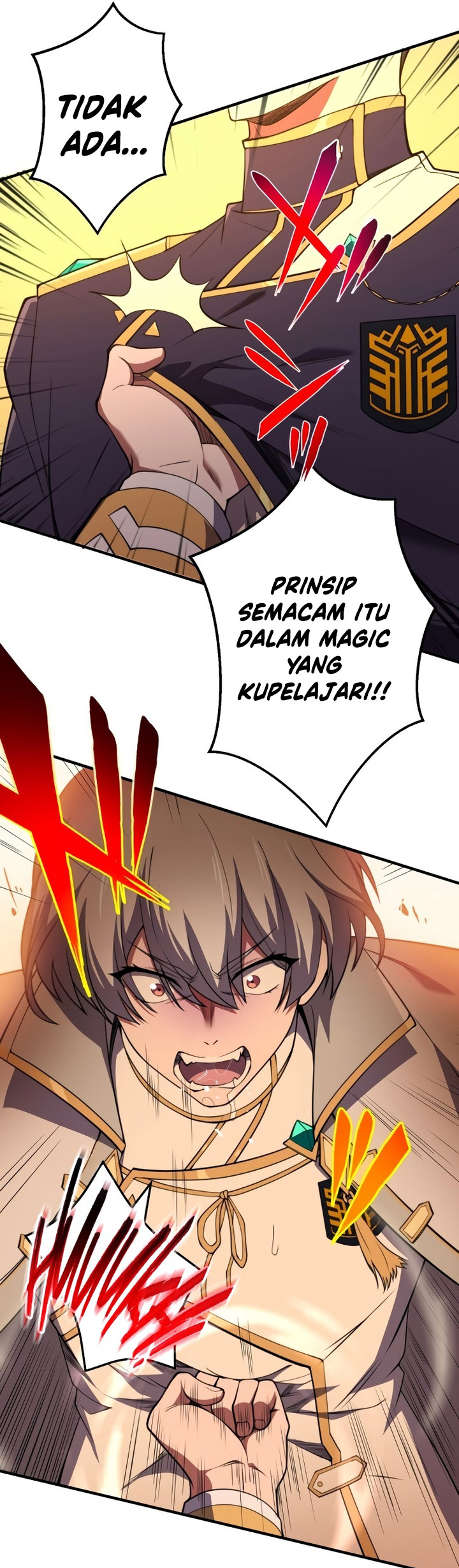 Halaman 54