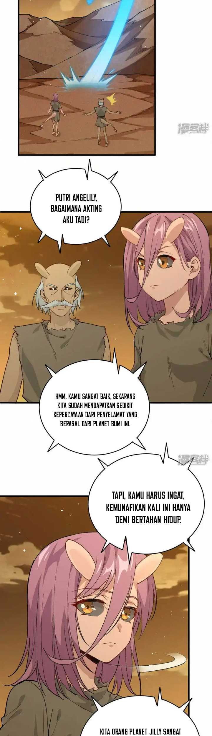 Halaman 18