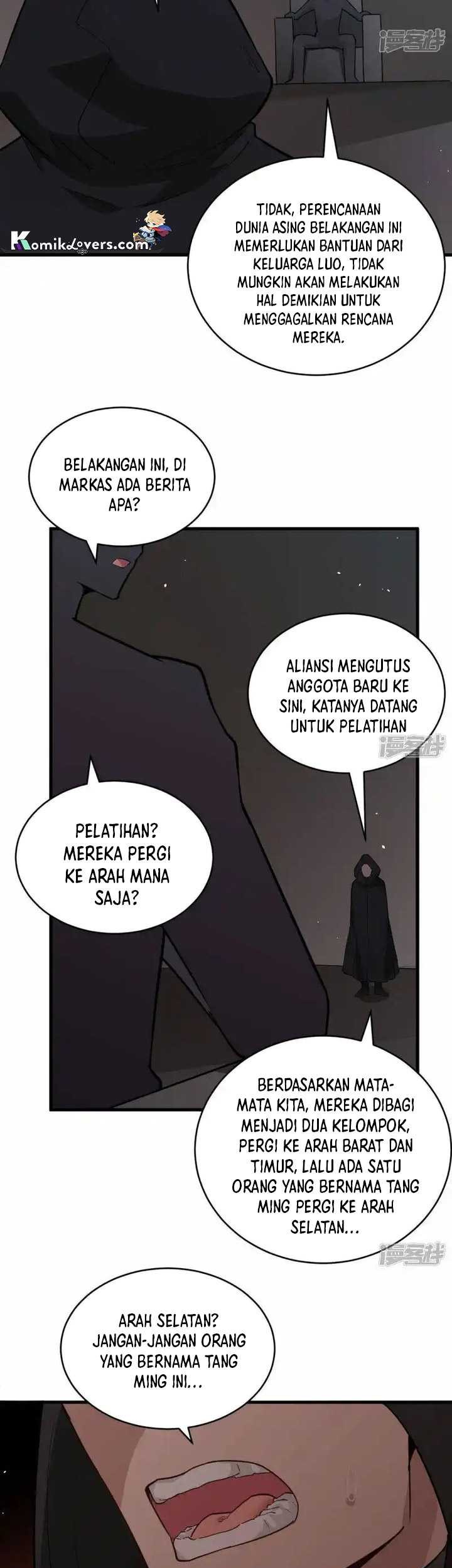 Halaman 24