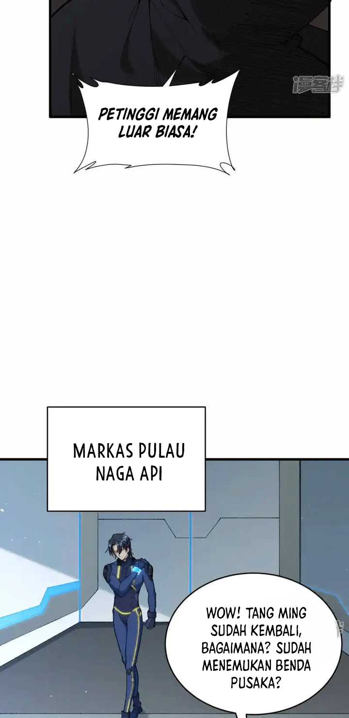 Halaman 28