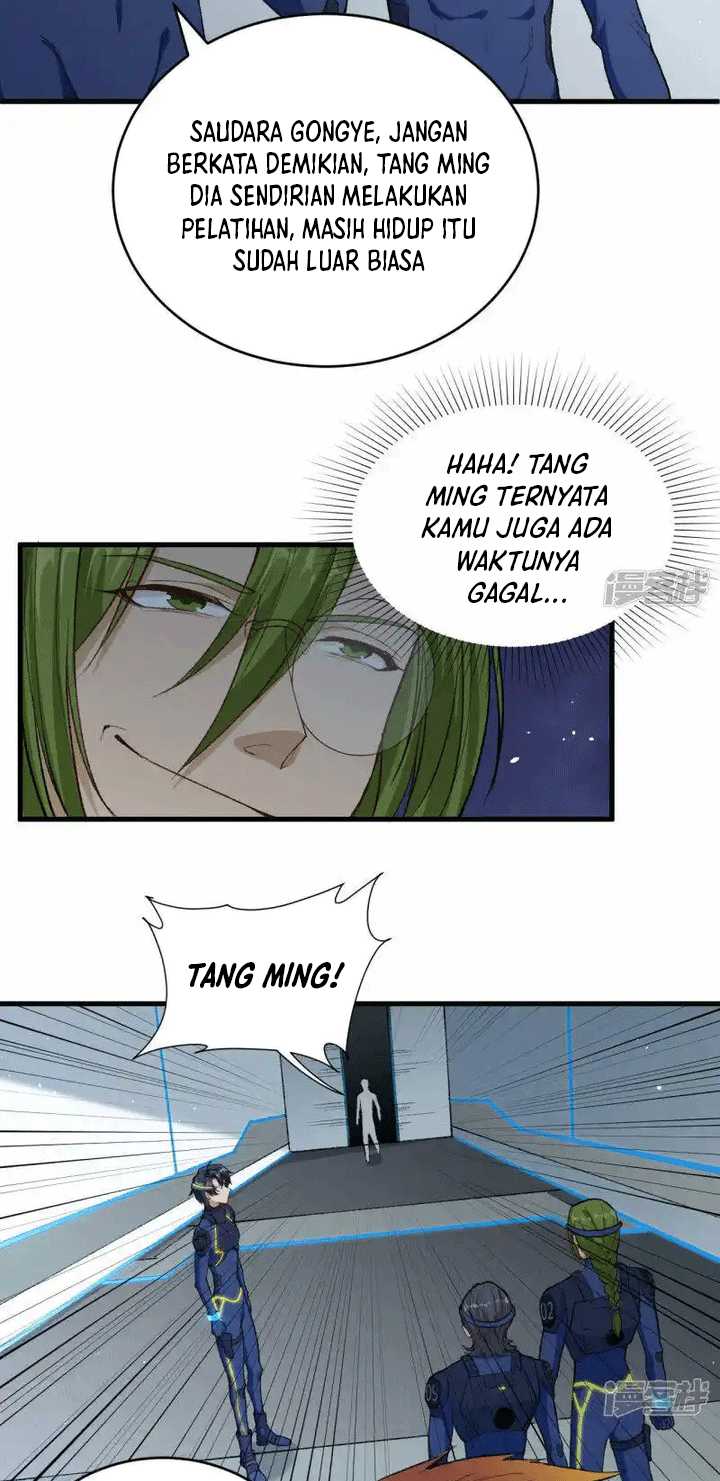 Halaman 30