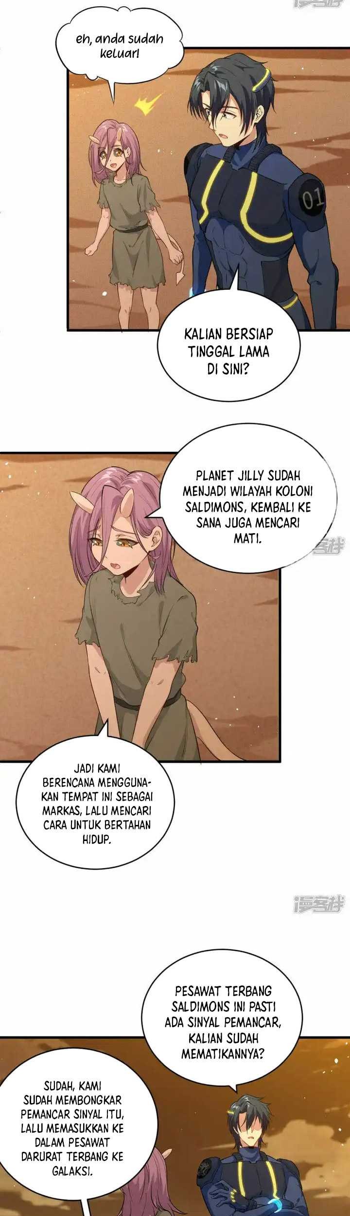 Halaman 8