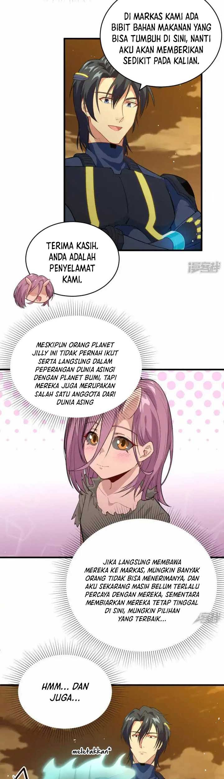 Halaman 10