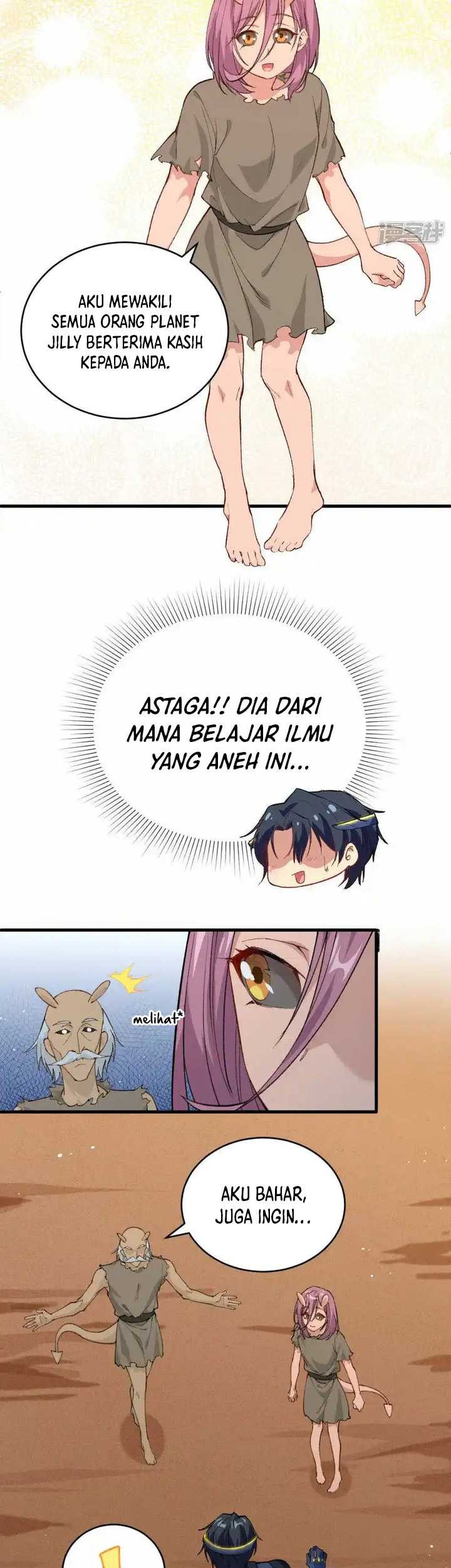 Halaman 16