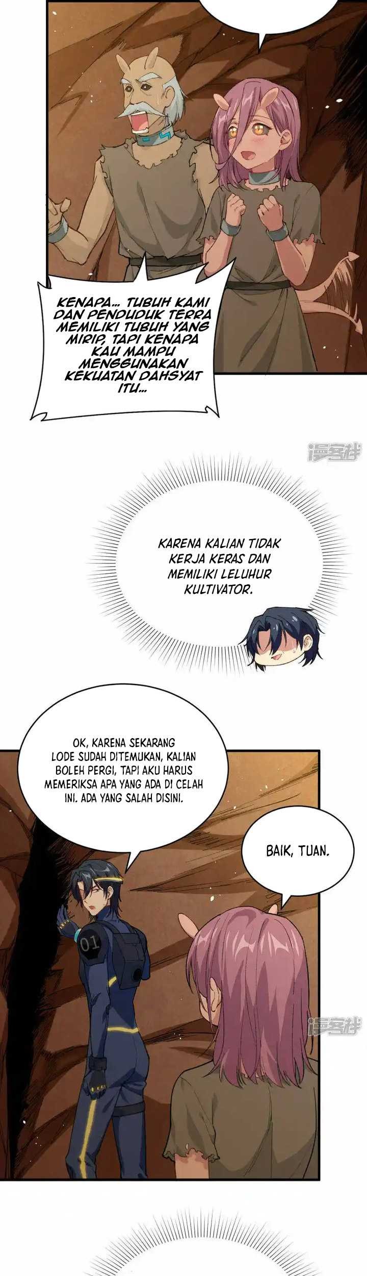 Halaman 66