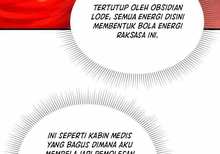 Halaman 73