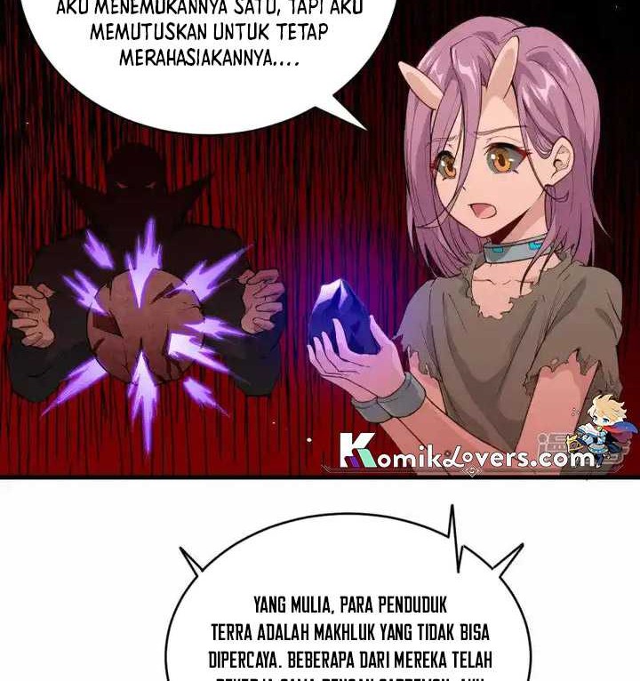 Halaman 45