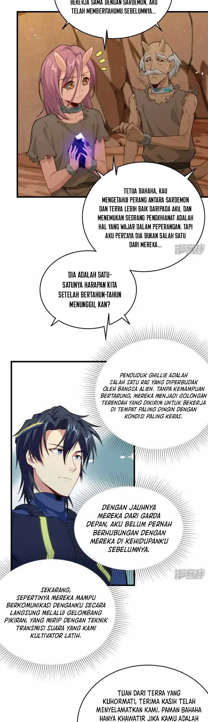 Halaman 46